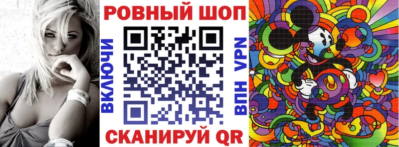 Виды наркотиков купить Нижние Серги МАРИХУАНА  КОКАИН  ГАШ 