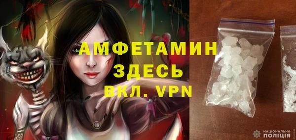 ГАЛЛЮЦИНОГЕННЫЕ ГРИБЫ Алексин
